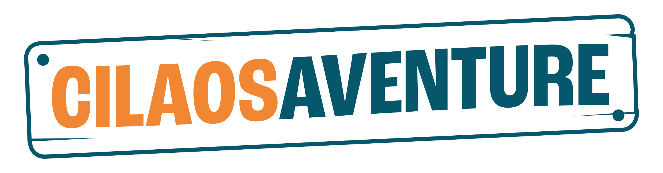 Mat Aventure (PREPROD OVH)