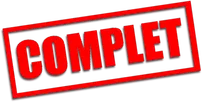 Complet
